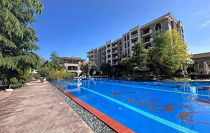 ID 15223 0 Фото 8