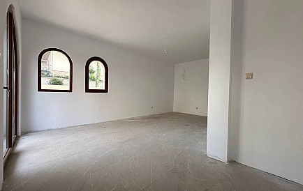 ID 14893 Двокімнатна квартира в Гранд Вілладж Фото 7