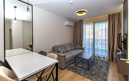 ID 15254 0 Фото 1 