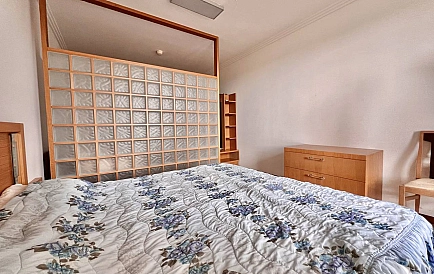 ID 13671 Квартира-студія в Емеральд Фото 8