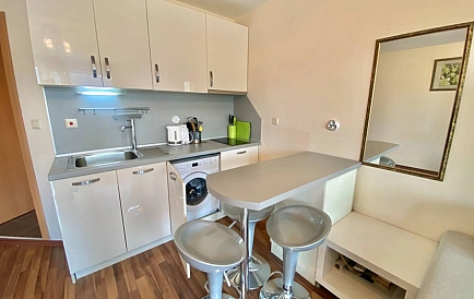 ID 14858 0 Фото 2