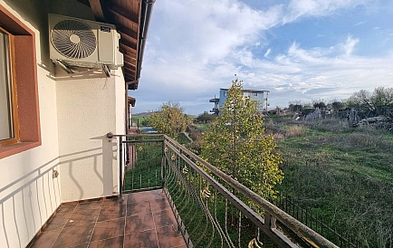 ID 15197 Будинок в Александрово Фото 6