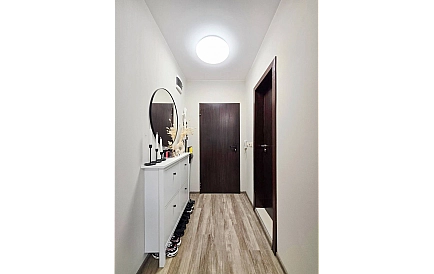 ID 16091 Квартира-студія в Соренто Соле Мар Фото 9