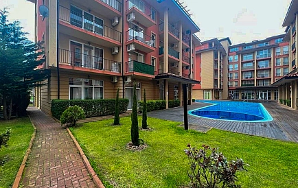 ID 15490 0 Фото 10