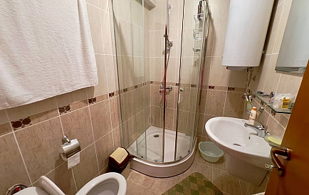 ID 14845 0 Фото 4