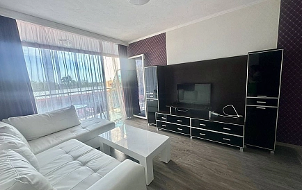 ID 16318 Трикімнатна квартира в Галері 2 Фото 5