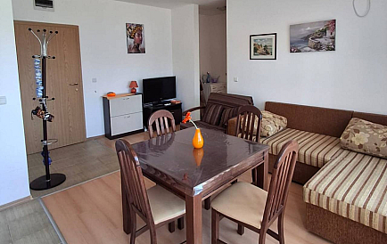 ID 14899 0 Фото 1 