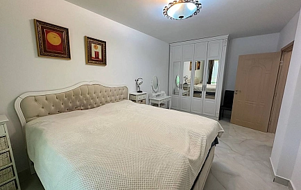 ID 15451 0 Фото 9