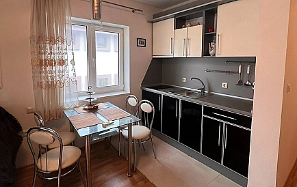 ID 15194 0 Фото 3