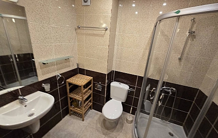 ID 14874 0 Фото 4