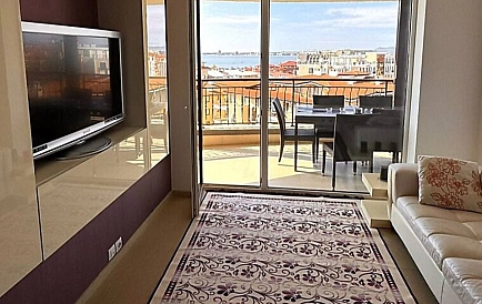 ID 15195 0 Фото 7