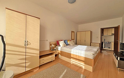 ID 14987 0 Фото 7