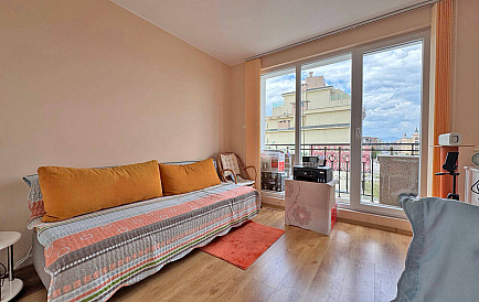 ID 15498 0 Фото 1 