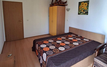 ID 14899 0 Фото 7