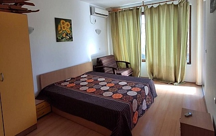 ID 14899 0 Фото 3