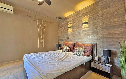 ID 14786 Двокімнатна квартира в Антонія Фото 9