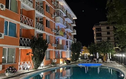 ID 14943 0 Фото 10