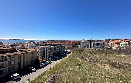 ID 15299 0 Фото 5