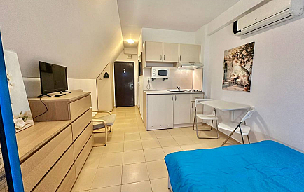 ID 14901 0 Фото 1 