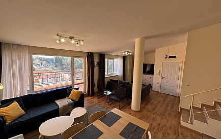 ID 15244 0 Фото 1 