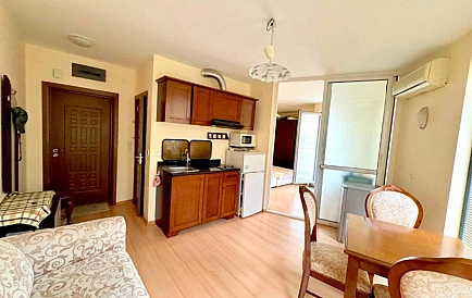 ID 14942 0 Фото 2