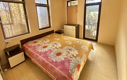 ID 15464 0 Фото 4