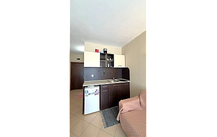 ID 16379 Квартира-студія в Сансет Біч 3 Фото 8