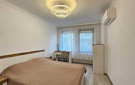 ID 15198 Двокімнатна квартира в Етера 4 Фото 3