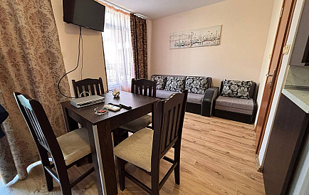 ID 15365 0 Фото 1 