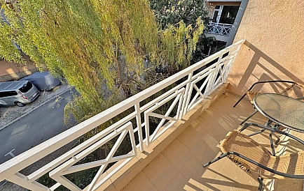 ID 14749 Двокімнатна квартира в Санні Дей 6 Фото 10