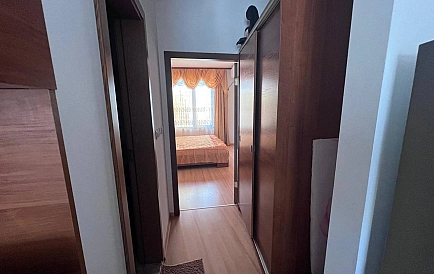 ID 14863 Двокімнатна квартира в Санні Дей 3 Фото 8