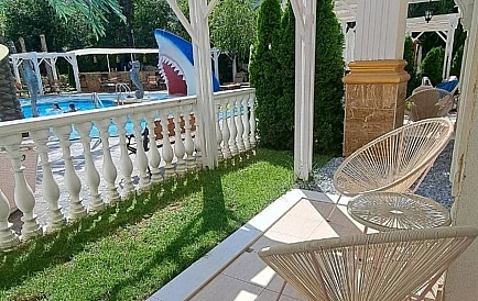 ID 15232 0 Фото 5