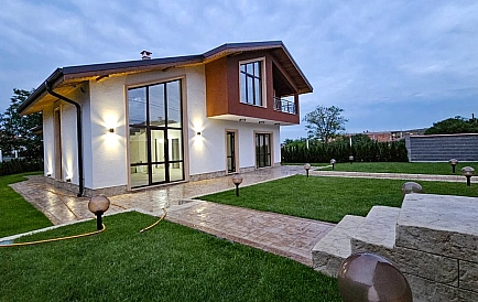 ID 13651 Будинок в Тинково Фото 3