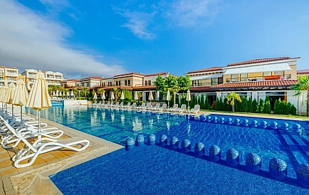 ID 15390 0 Фото 6