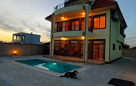 ID 13219 Будинок в Топола Фото 9