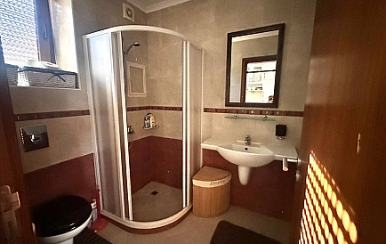 ID 14955 0 Фото 4