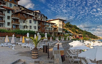 ID 15060 0 Фото 6