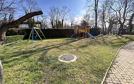 ID 13659 Двокімнатна квартира в Парадайз Грін Парк Фото 8