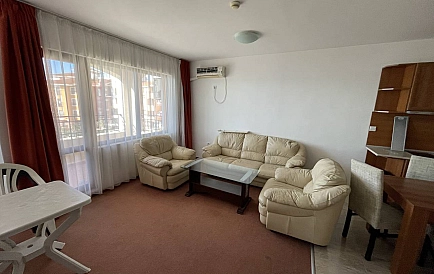 ID 14962 0 Фото 7