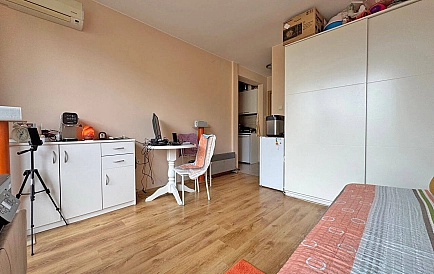 ID 15498 0 Фото 9