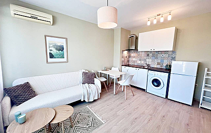 ID 15483 0 Фото 1 