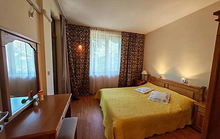 ID 15060 0 Фото 3