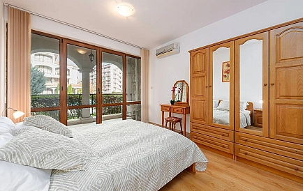 ID 14866 0 Фото 3