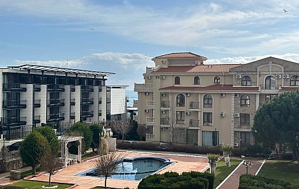 ID 15451 0 Фото 6