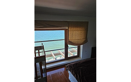 ID 13930 Таунхаус Вайт Кост Фото 8