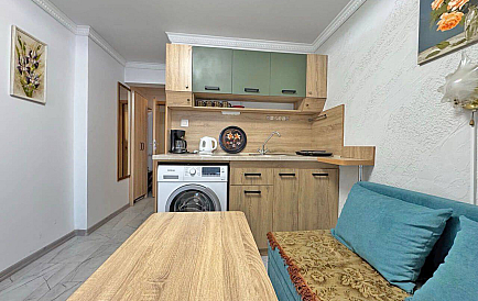 ID 15050 0 Фото 1 