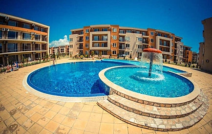 ID 15397 0 Фото 10