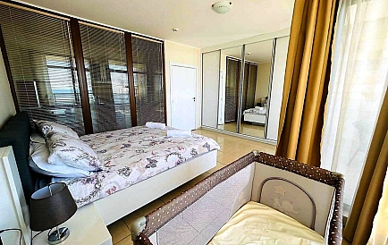 ID 15418 0 Фото 3