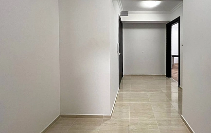 ID 15111 Двокімнатна квартира в Етера 4 Фото 10