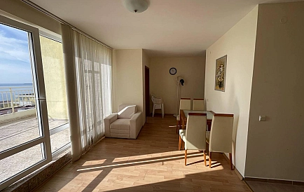 ID 14806 0 Фото 8